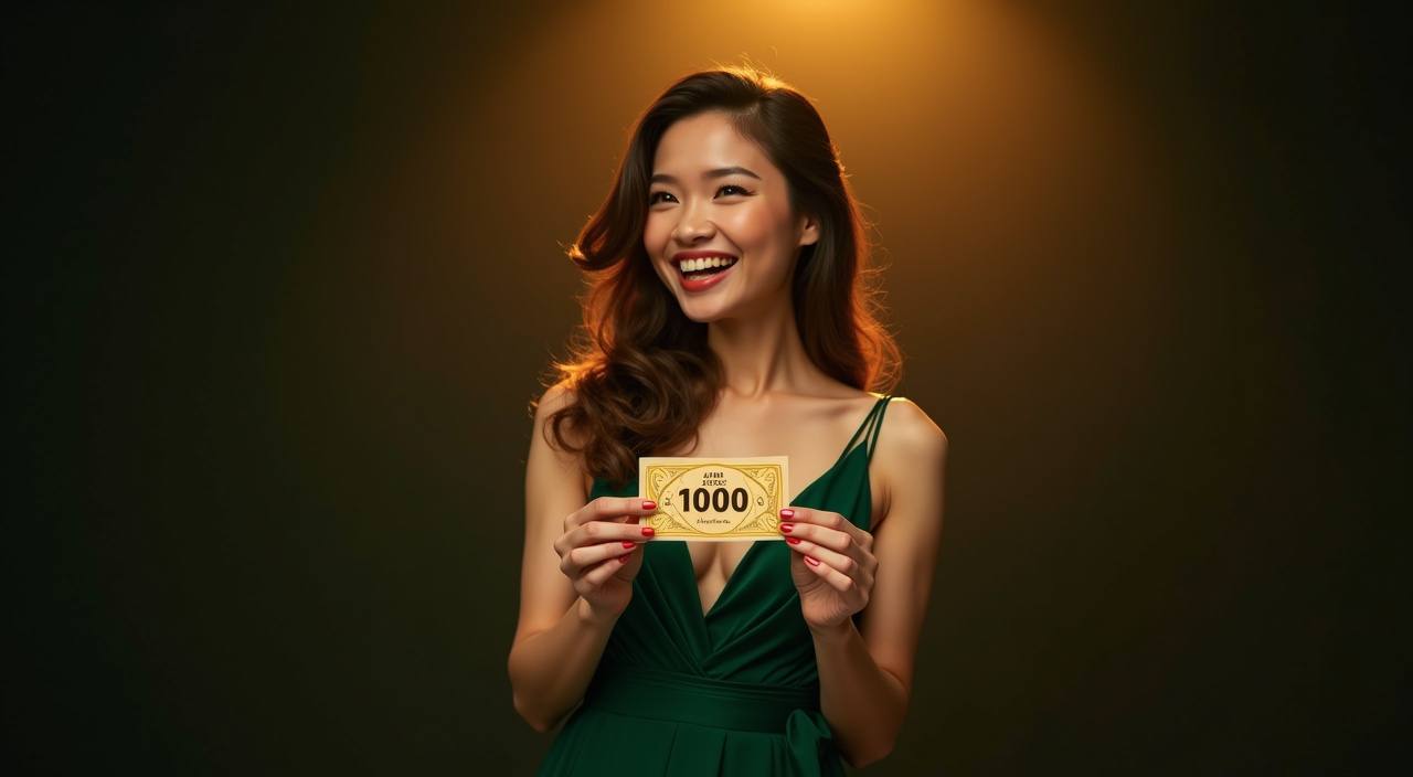 like4d Buka akaun like4d untuk Malaysia