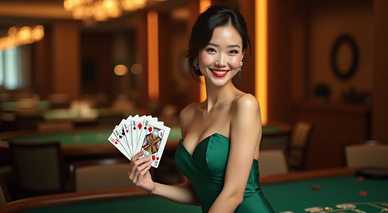 like4d Pirate Quest Membawa Pengembaraan Lautan Untuk Anda